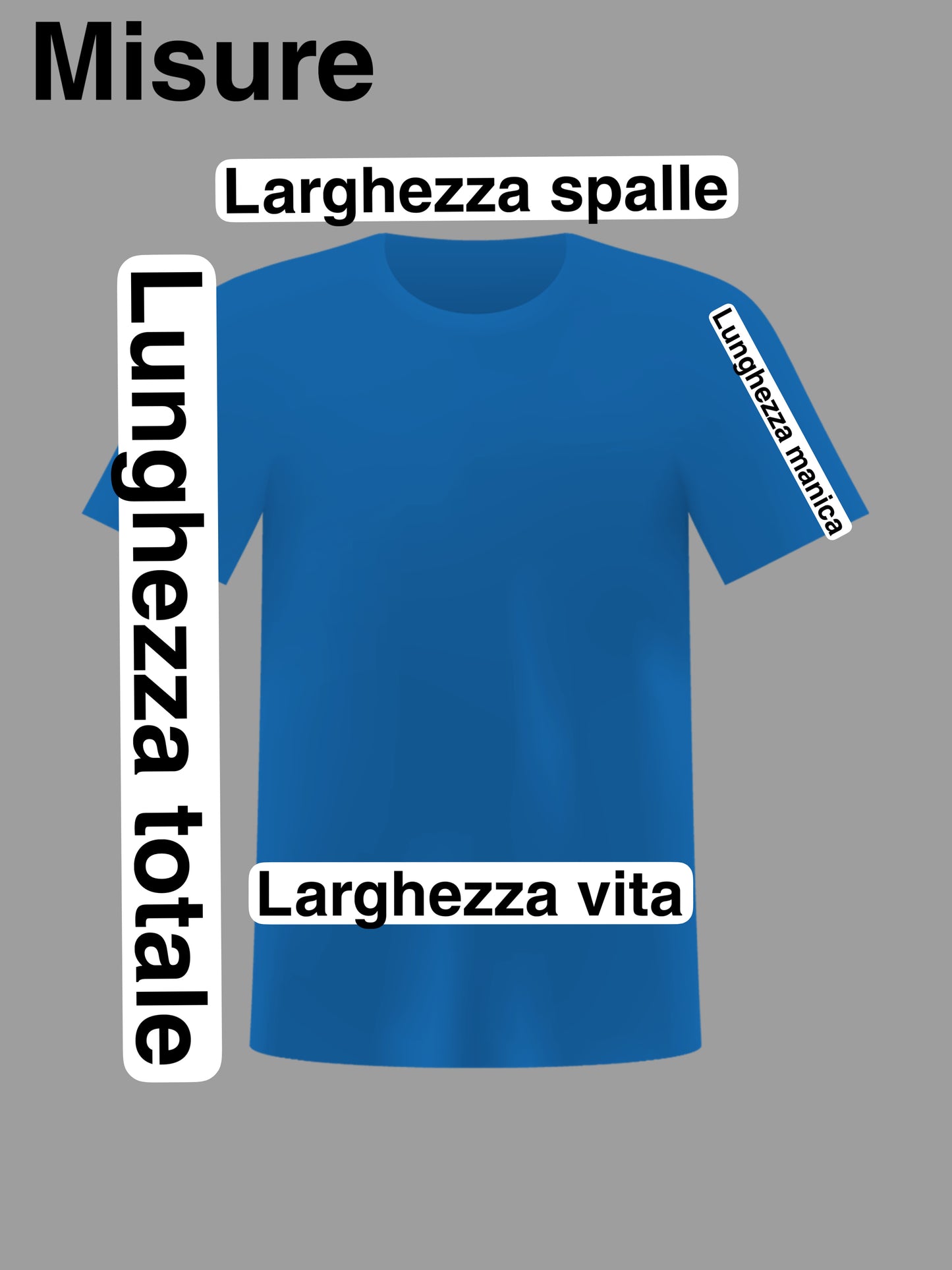 Football Jersey