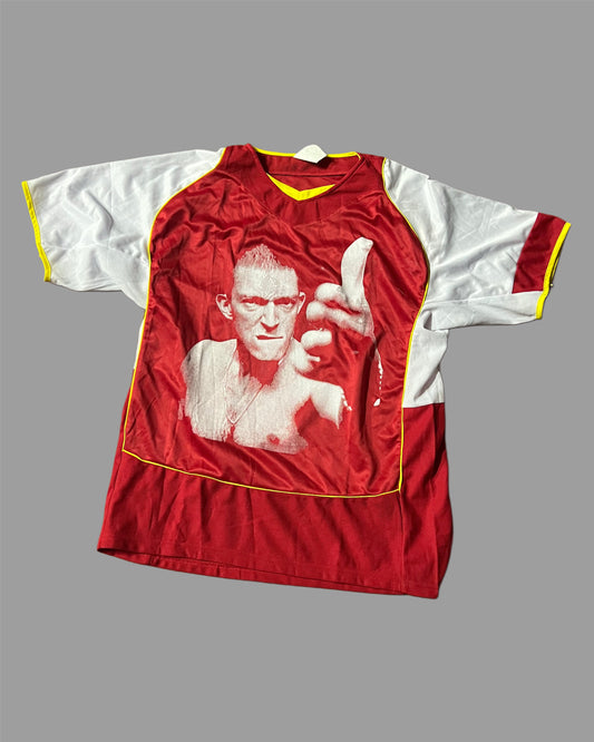 Football Jersey